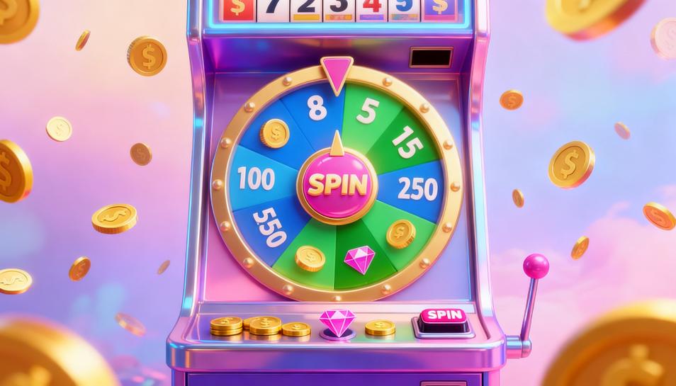 quickslot casino