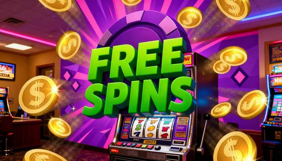 Dendera casino Dendera casino