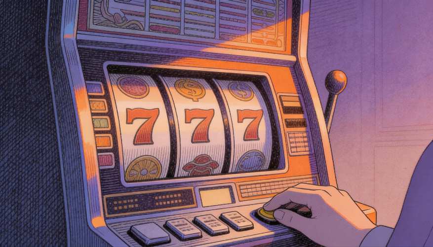 magicwincasino
