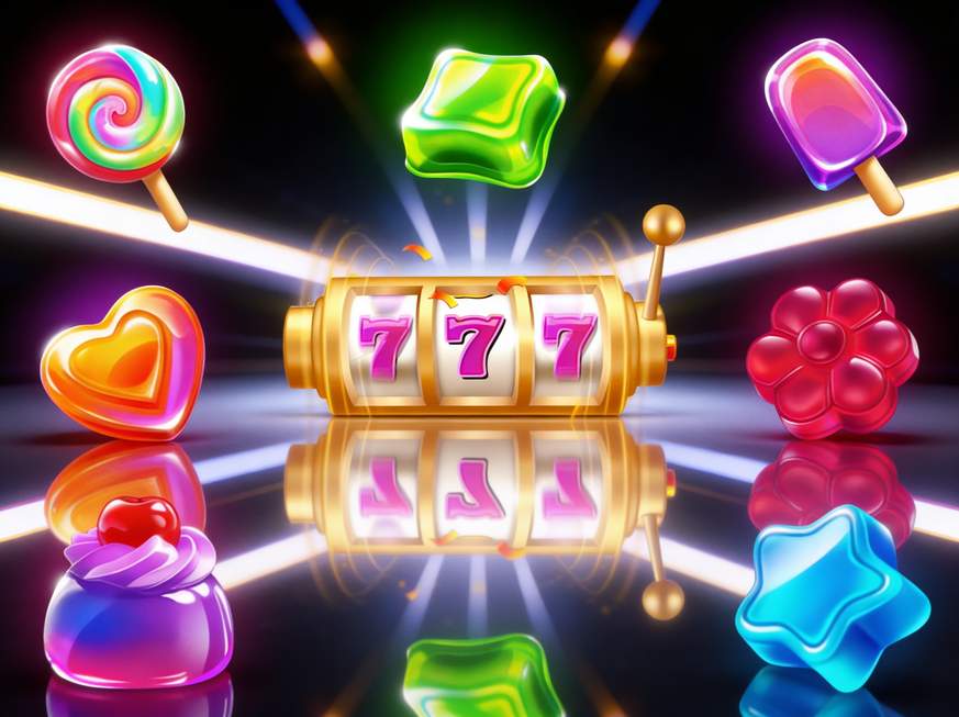 https://thorcasinos.net/ https://thorcasinos.net/