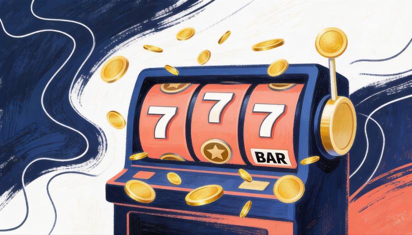 luckymaxcasinos.org