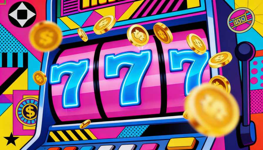 https://casino13casinos.com