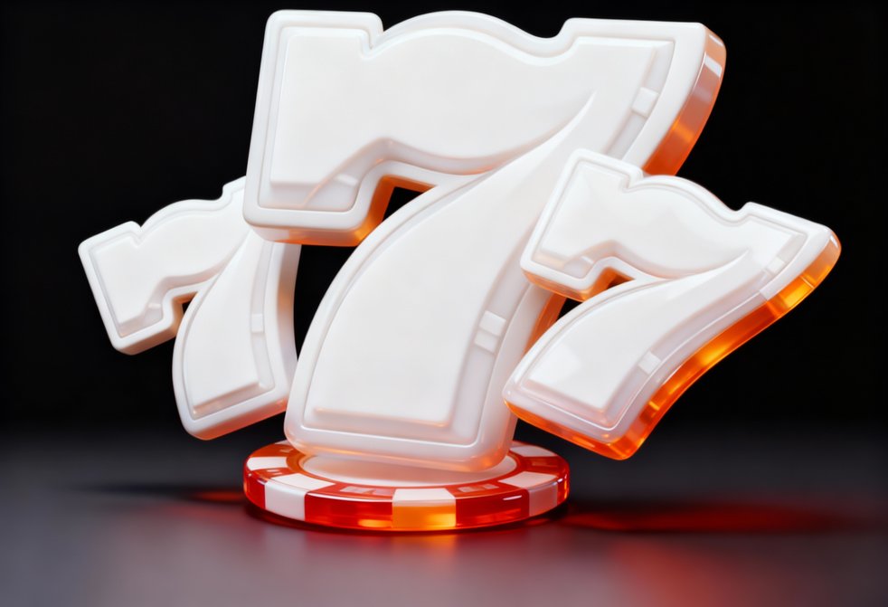 https://sugar-casinos.com/