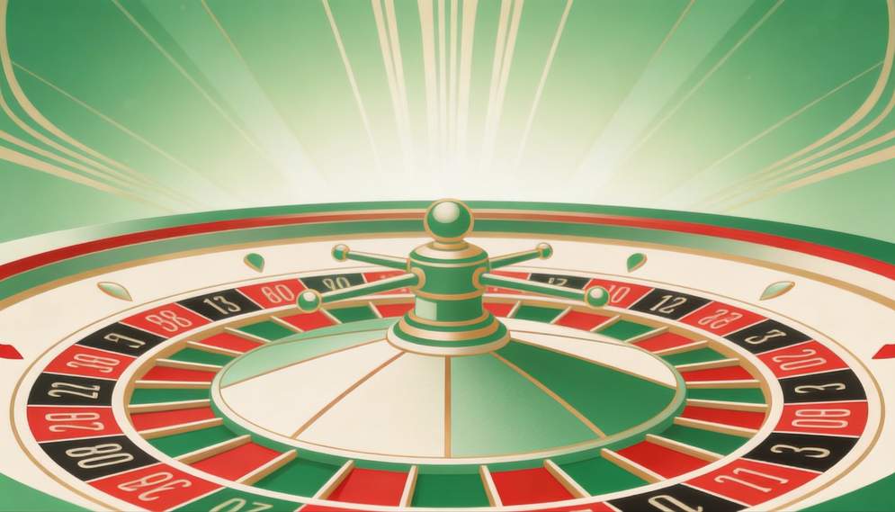 https://wolfycasinos.org/