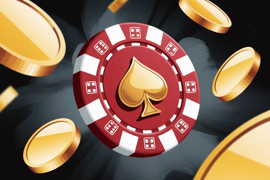 https://winningdayscasinos.net