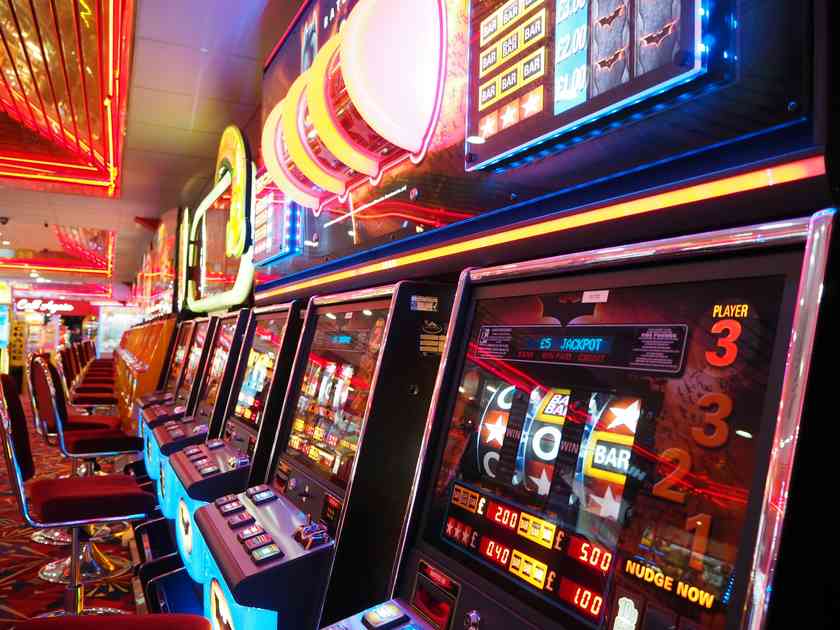 https://irwincasino-at.org/