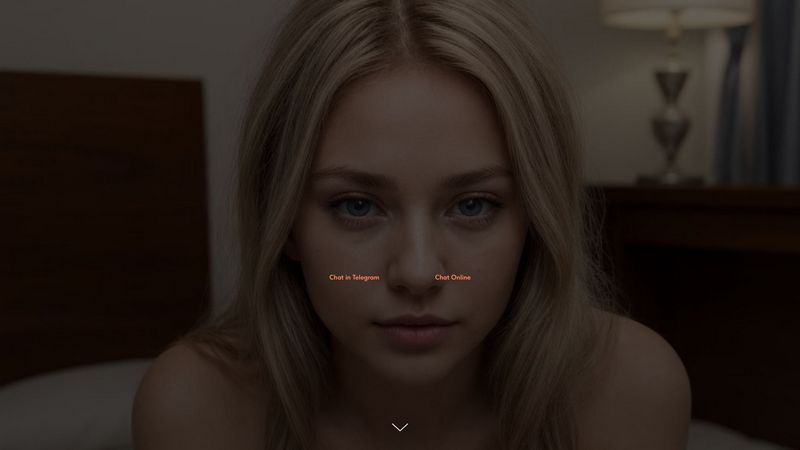 AI sweetheart system Review - The Strengths and Weaknesses You Should Know