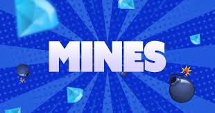 Exactly How to Play Mines Game Exactly How to Play Mines Game