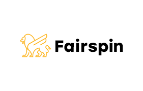 Fairspin Online Casino Review & Bonus Codes