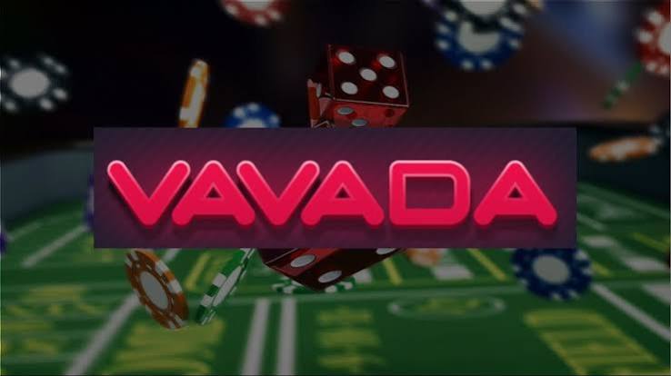 Является ли казино Vavada законным и безопасным?