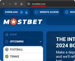 Mostbet Kaszinó Oldal Magyar Oldal Ajánlások