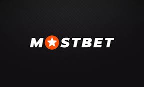 Mostbet Online Kaszinó Oldal Magyar Játékosoknak
