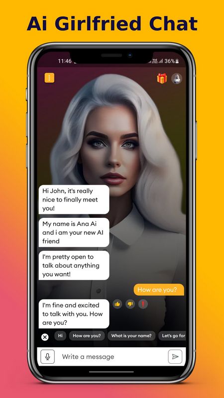 OurDream.AI Evaluation: Is It Worth the Buzz? OurDream.AI Evaluation: Is It Worth the Buzz?