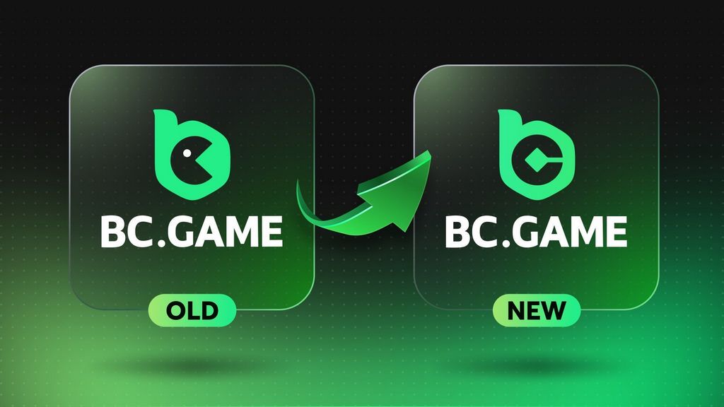 Reseña del casino online BC Video Game: Un análisis exhaustivo Reseña del casino online BC Video Game: Un análisis exhaustivo