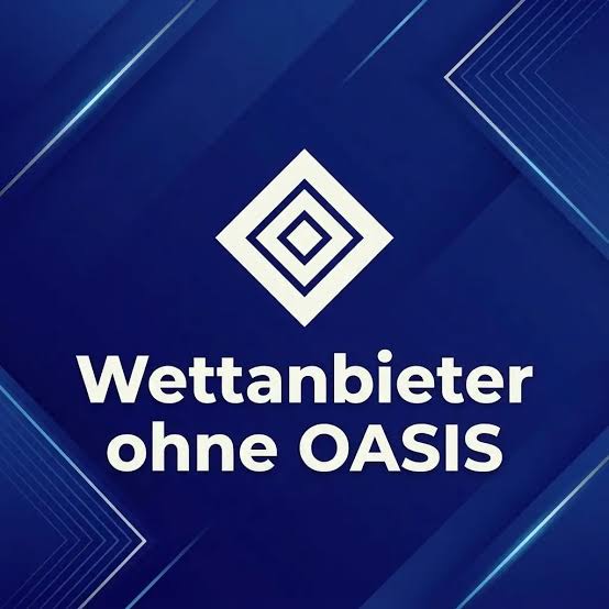 Sportwetten ohne Sperrliste 2026: Die besten Wettanbieter ohne Sperrliste