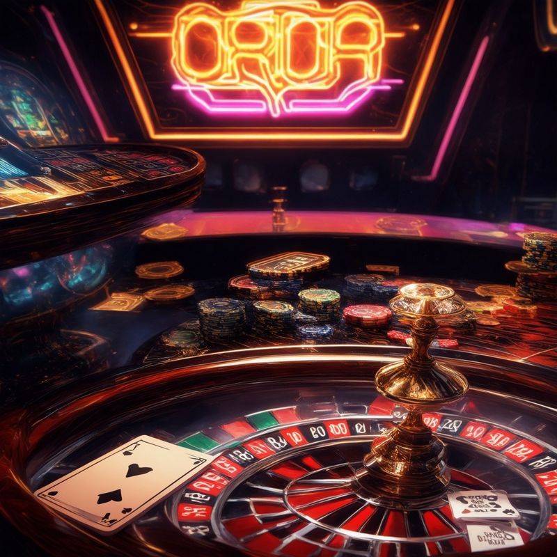 Tipico Casino-Testbericht Mai 2026 Tipico Casino-Testbericht Mai 2026