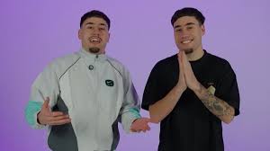 ZonaGemelos: Cómo un dúo de streamers desarrolló una marca de entretenimiento digital escalable