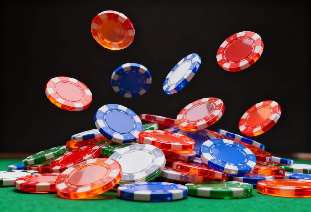 https://bitdreamscasino-au.com/