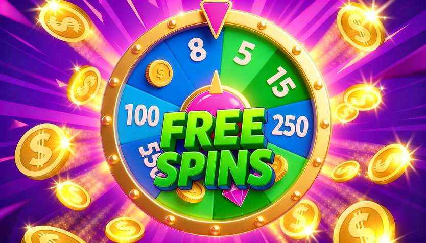 Candy casino mobile