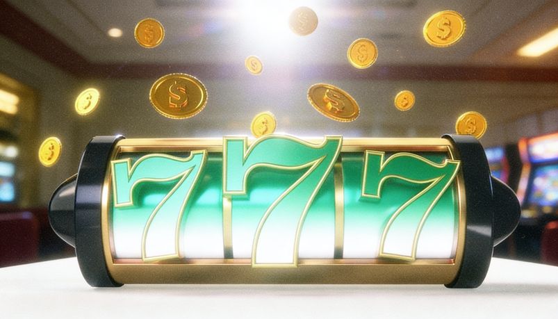 https://silverplay-casinos.net