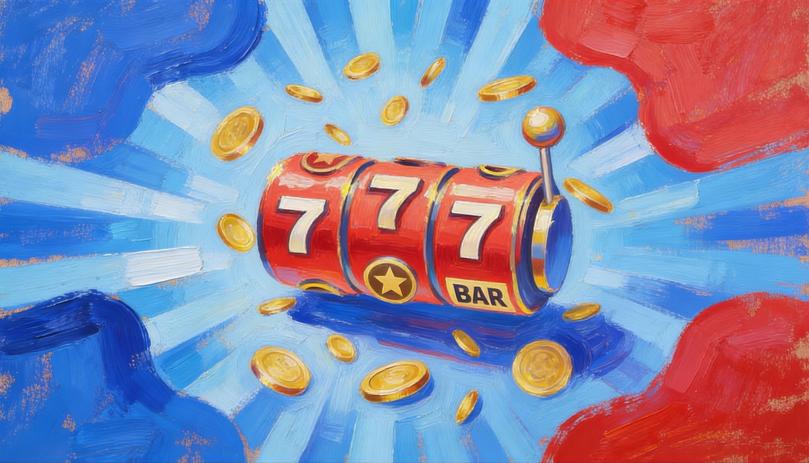 Betplay casino mobile