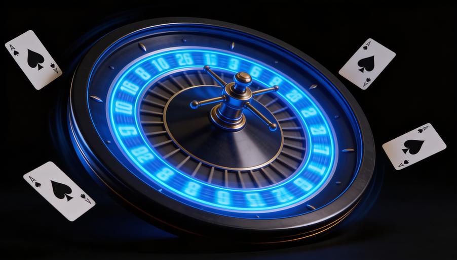 https://luckytiger-casino-au.com/