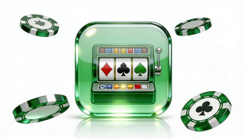 Prestige casino UK