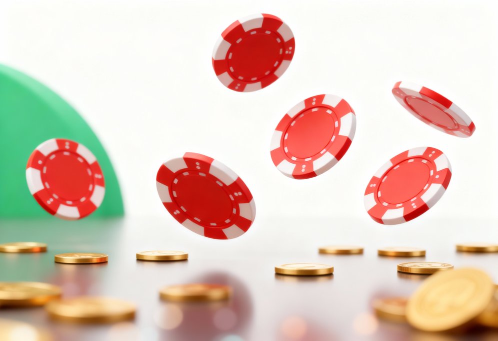Immerion casino Deutschland