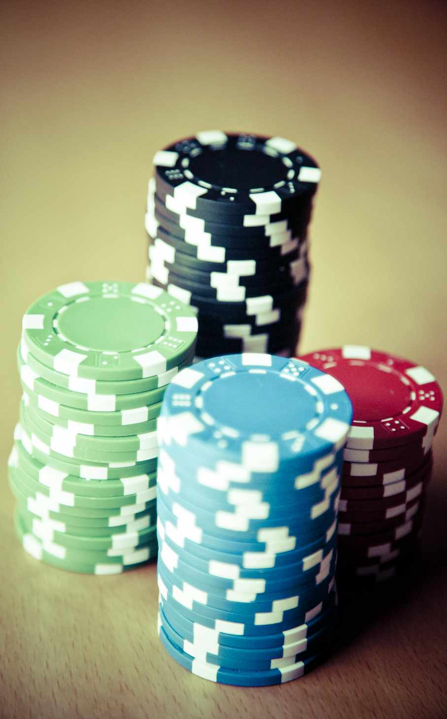 https://jambo-casinodk.com/