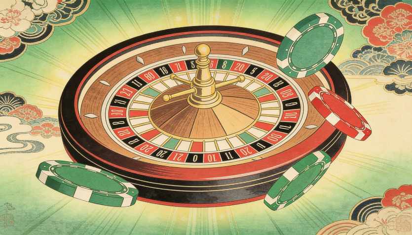 westcasino