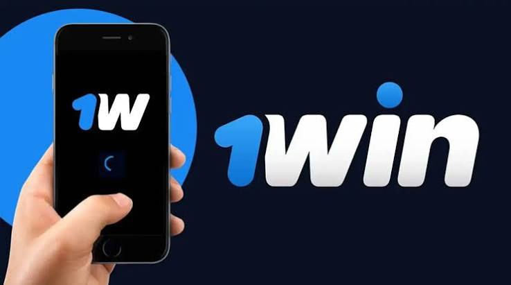 Відгук про букмекерську контору 1win Відгук про букмекерську контору 1win